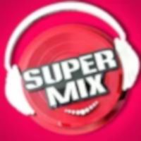 92587_Dance FM Supermix.png